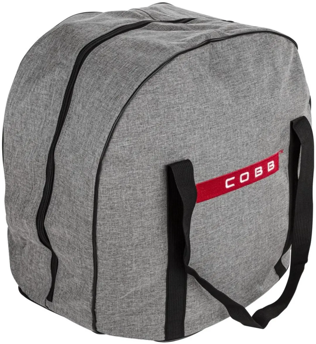 Cobb Premier Gas Draagtas - Grijs