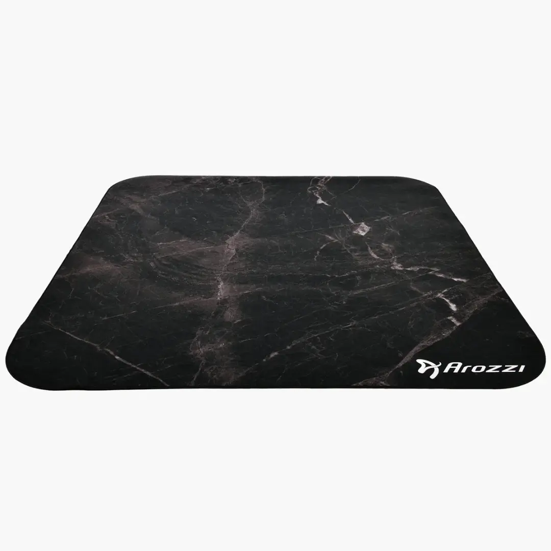 Arozzi Zona Square Vloerbeschermer 116x116cm