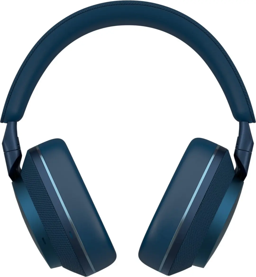 Bowers & Wilkins PX7 S2e Noise Cancelling Koptelefoon