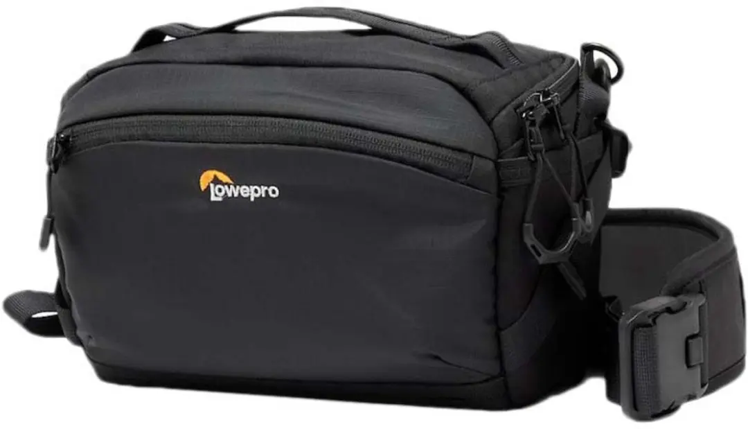 Lowepro Protactic Lite SLX 110 AW III Cameratas