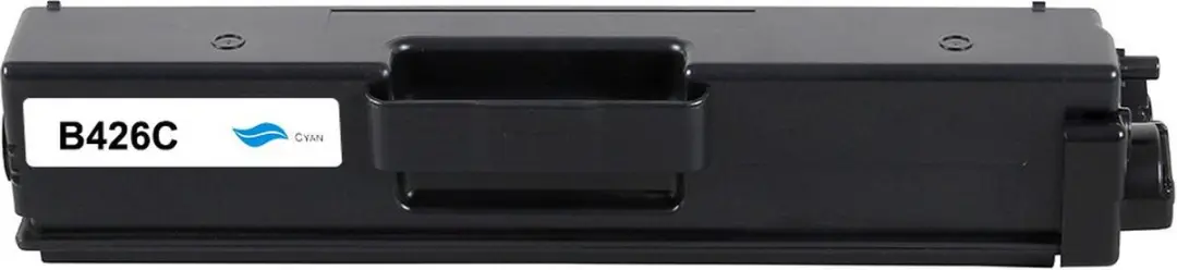 Brother TN-426C Cyaan Toner