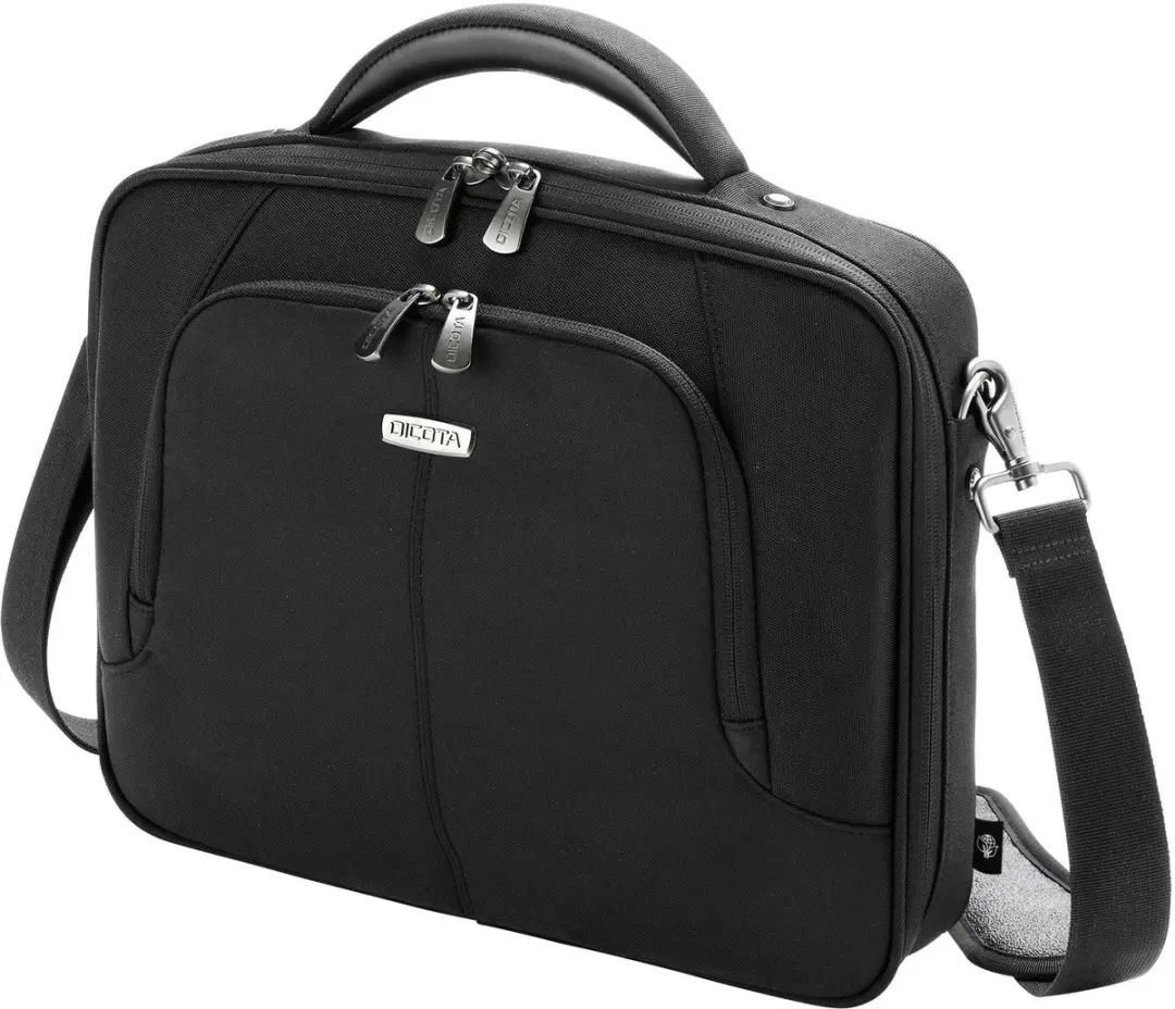 Dicota Eco Multi COMPACT 15.6" Aktetas