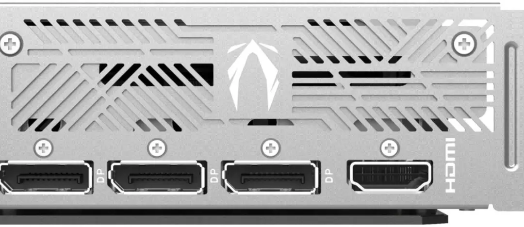 Zotac Gaming GeForce RTX 5070 SOLID OC Videokaart 12GB