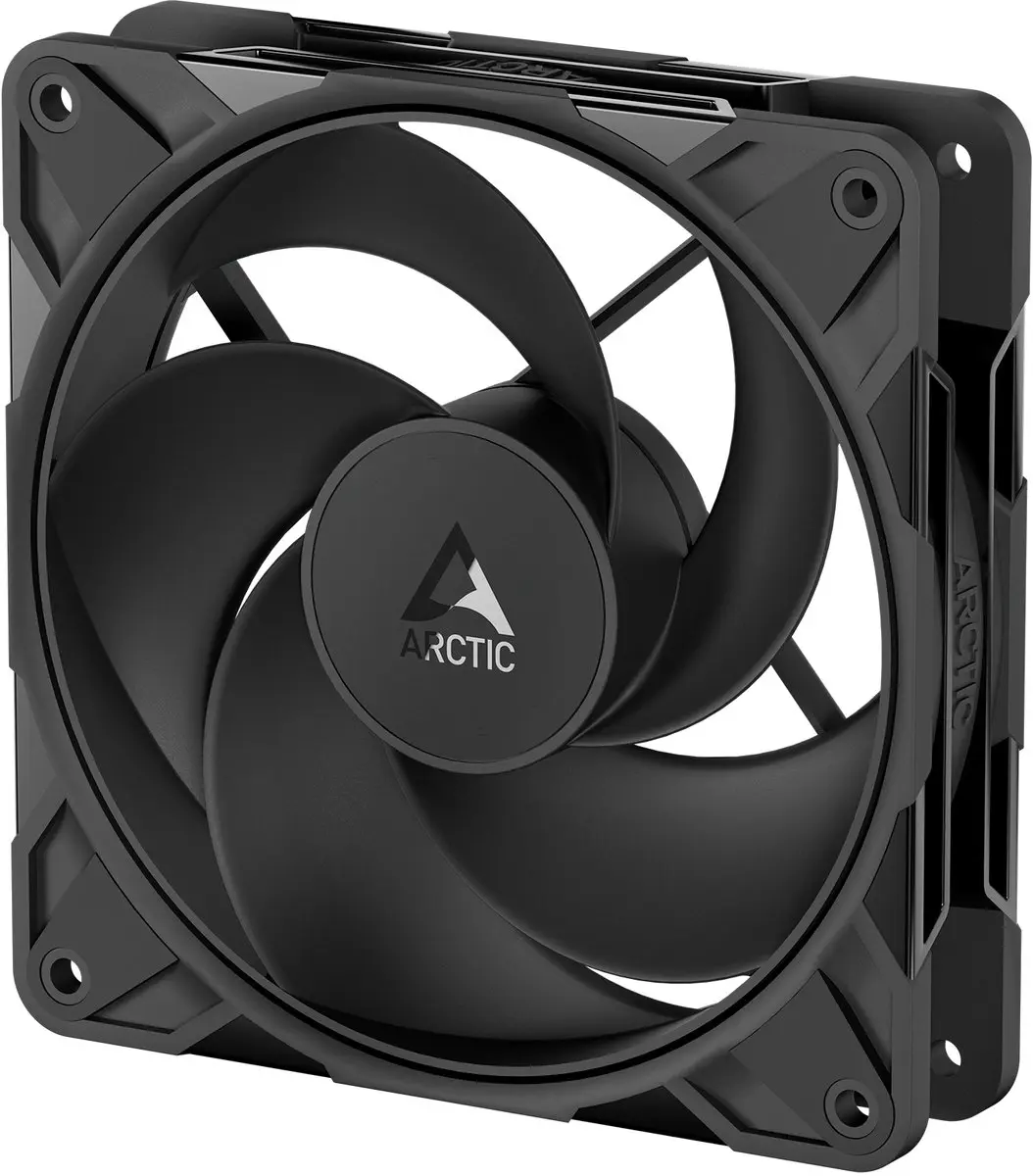Arctic P12 Pro Reverse Ventilator 120mm