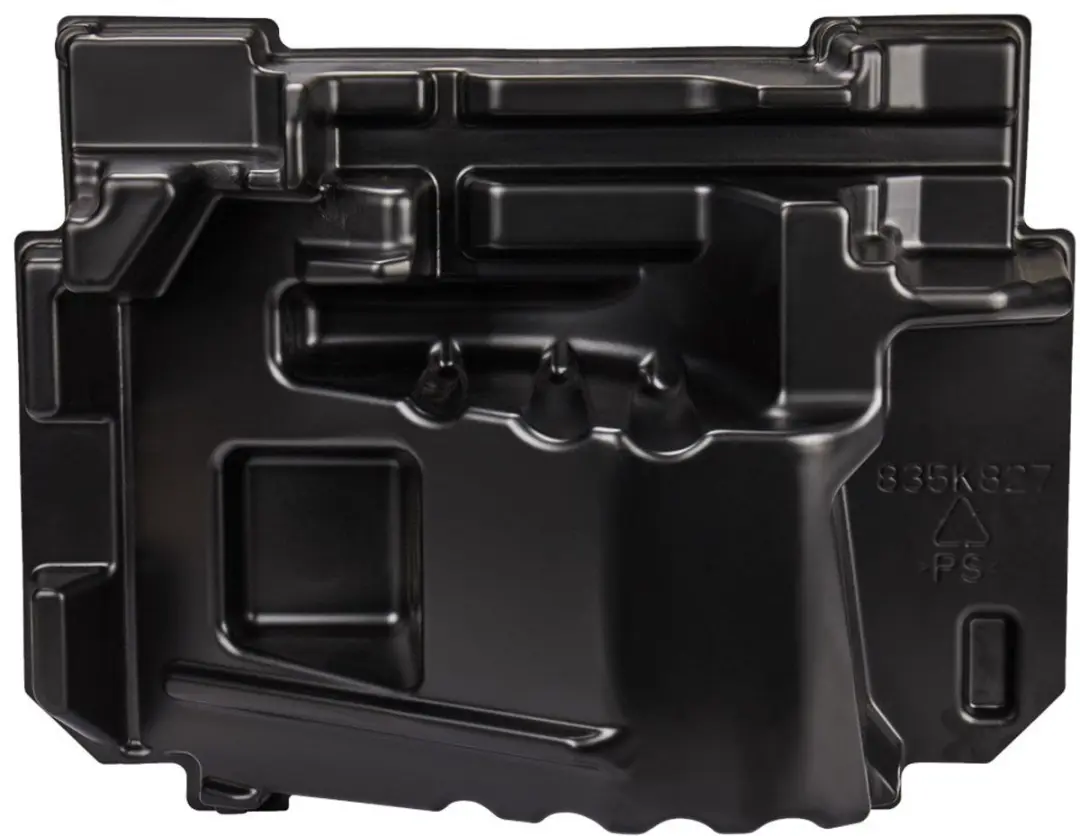 Makita 835K82-7 Kofferinzet/inlay