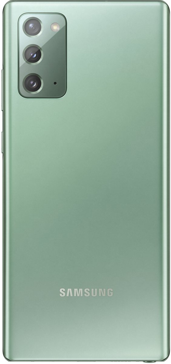 Galaxy Note20 5G 256GB