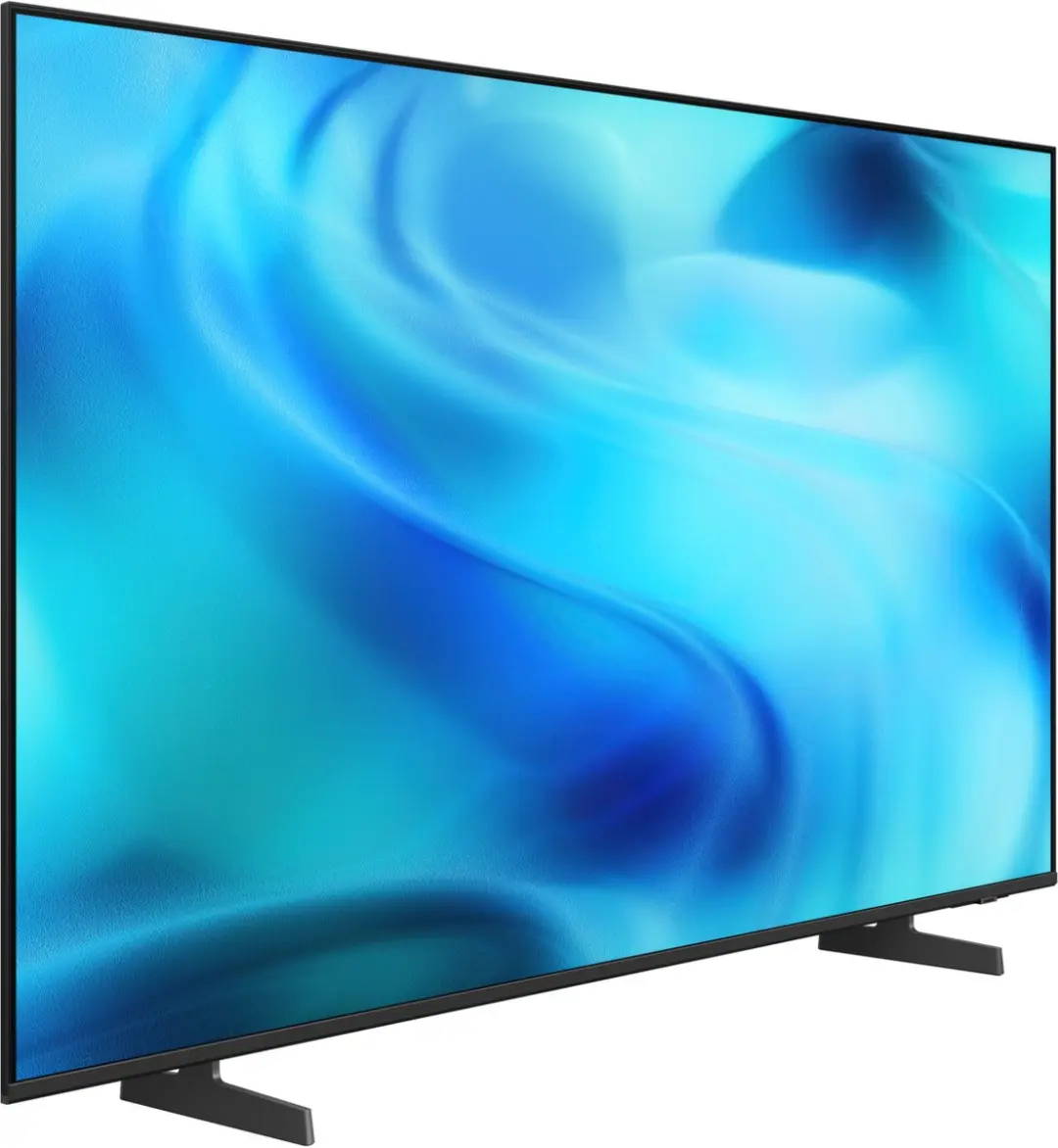 Samsung UE55U8070HUXXN 55" Crystal UHD Smart TV
