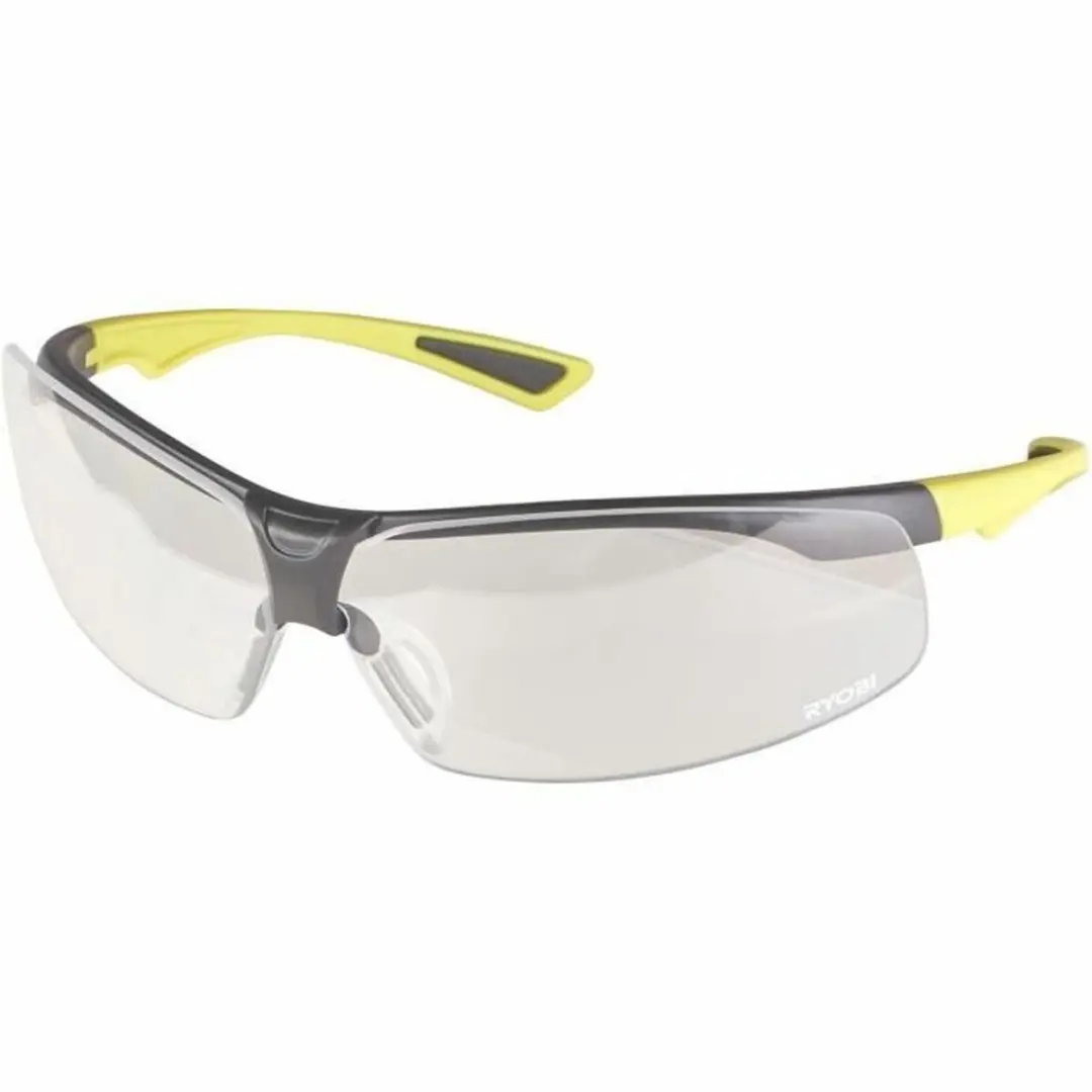 Ryobi RSD1PH2S Schroevendraaierset - 3-delig - Veiligheidsbril - afbeelding 3 van 4
