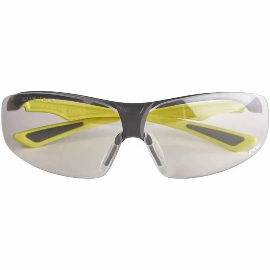 Ryobi RSD1PH2S Schroevendraaierset