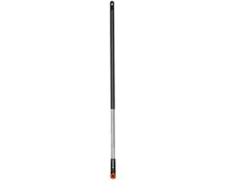 Gardena Combisystem Verlengsteel