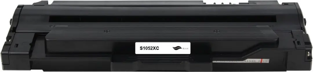 Samsung MLT-D1052L Toner