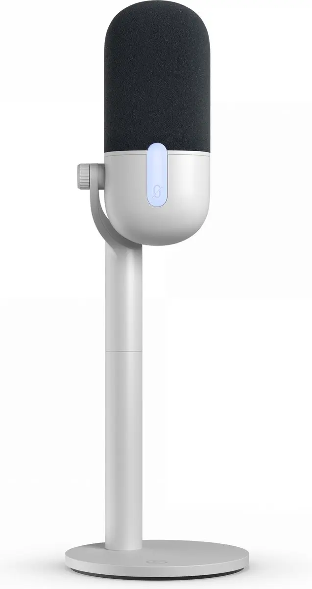 Elgato Wave Neo 10MAI9901 Microfoon