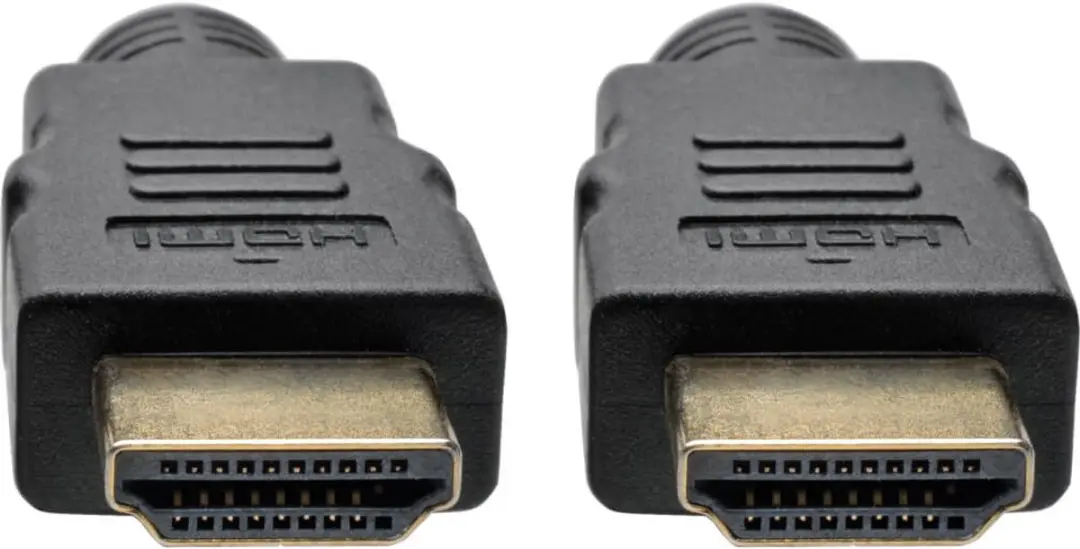 Tripp Lite P568-050-ACT HDMI Kabel 15,2m - Zwart