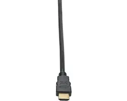 Tripp Lite P568-050-ACT HDMI Kabel 15,2m