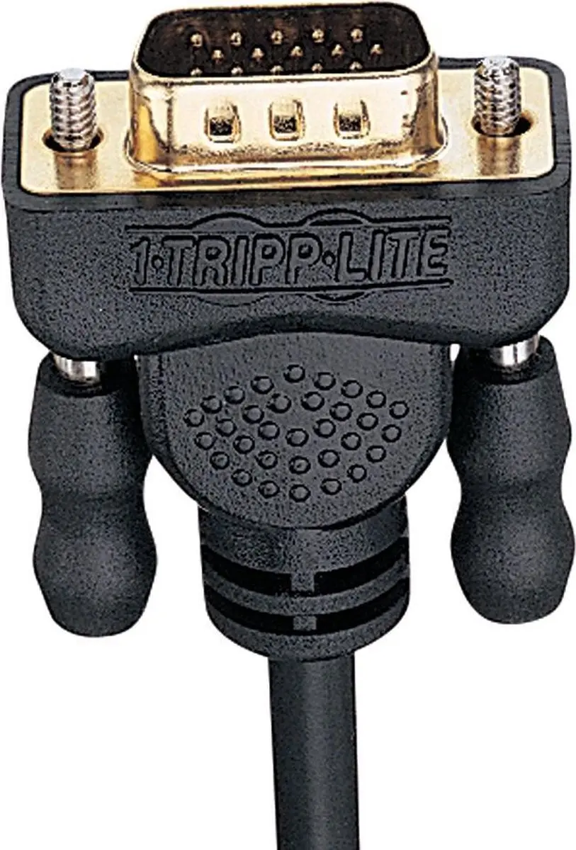 Tripp Lite P512-006 VGA Kabel 1,83m