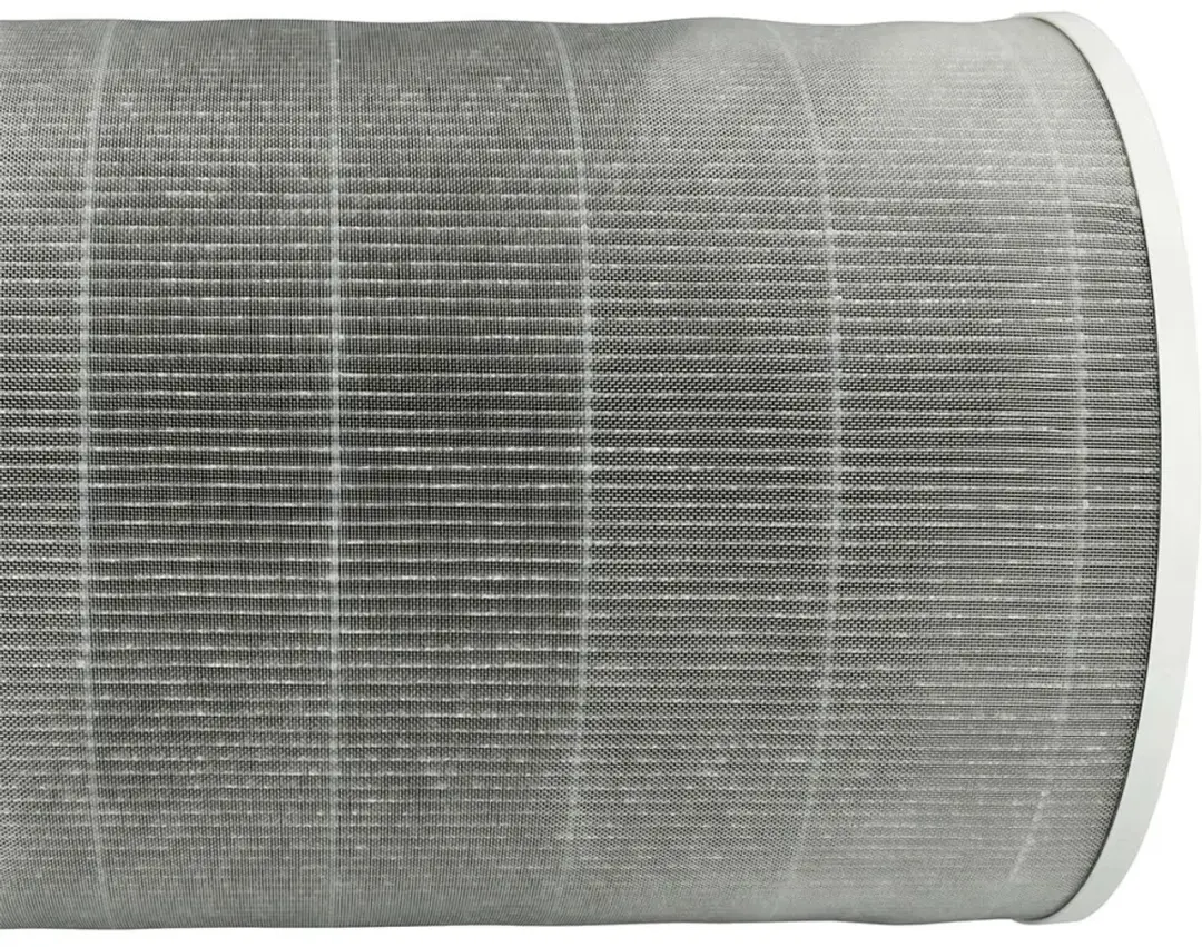 Xiaomi SMART Air Purifier 4 Pro Filter BHR5062GL - Zwart