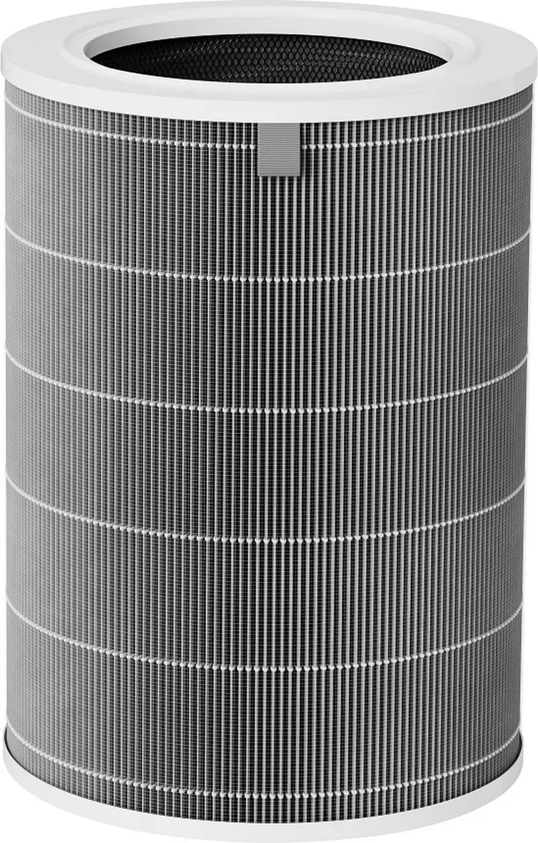Xiaomi SMART Air Purifier 4 Pro Filter BHR5062GL