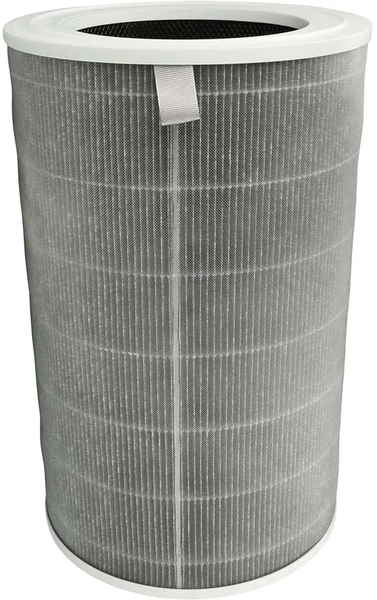 Xiaomi SMART Air Purifier 4 Pro Filter BHR5062GL - Zwart