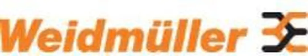 Weidmüller VT Digi Pro Spanningszoeker - Zwart/Oranje