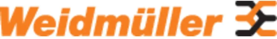 Weidmüller VT Digi Pro Spanningszoeker - Zwart/Oranje
