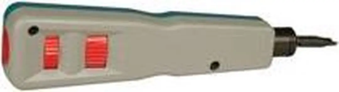 Tripp Lite N046-000 Punch Down Tool
