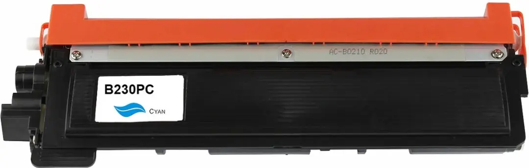 Brother TN-230C Compatible Toner