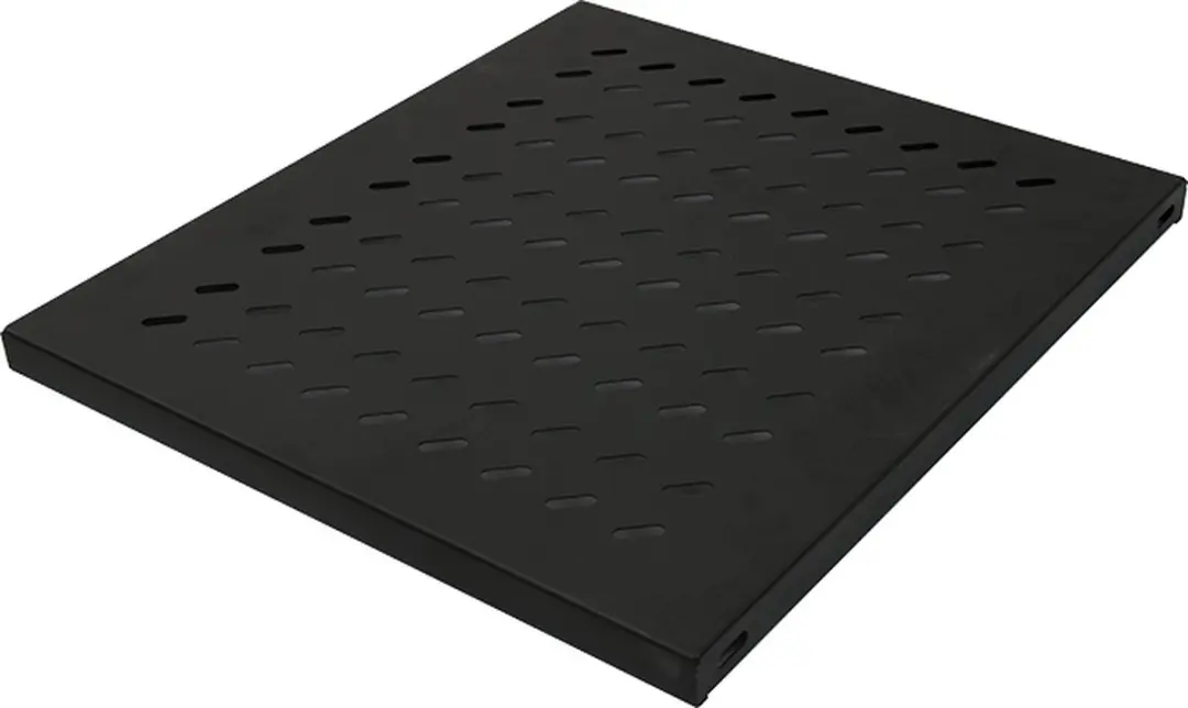Logilink SF1F65B Racktoebehoren