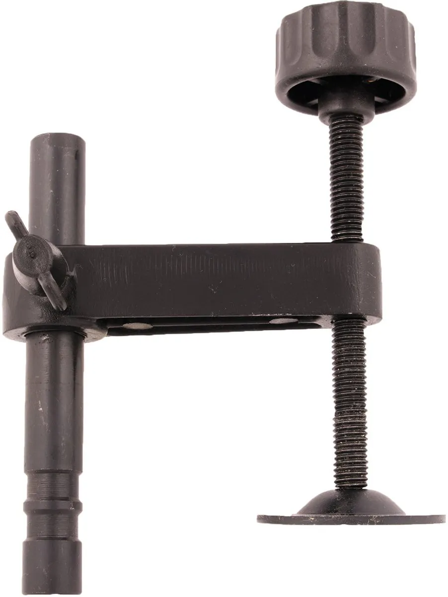 Makita JM23100502 Schroefklem