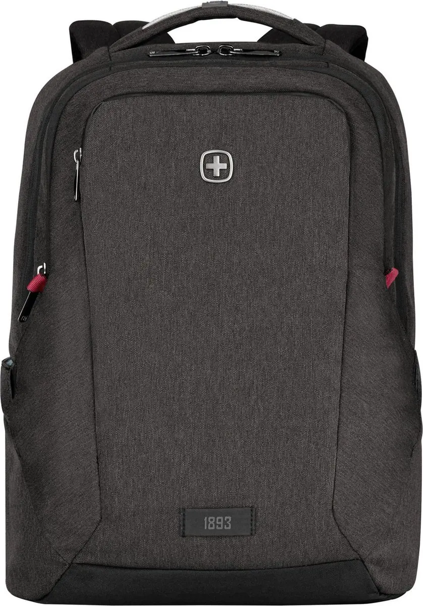 Wenger MX Professional 16" Rugzak 21L