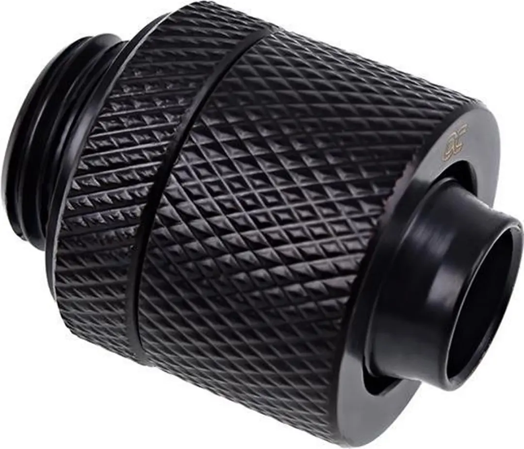 Alphacool 17226 Koeling Accessoire