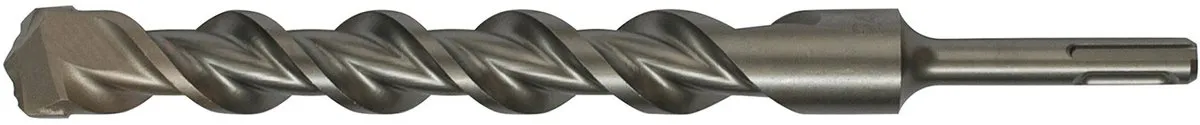 Makita SDS-Plus Boor 25x250mm B-48228