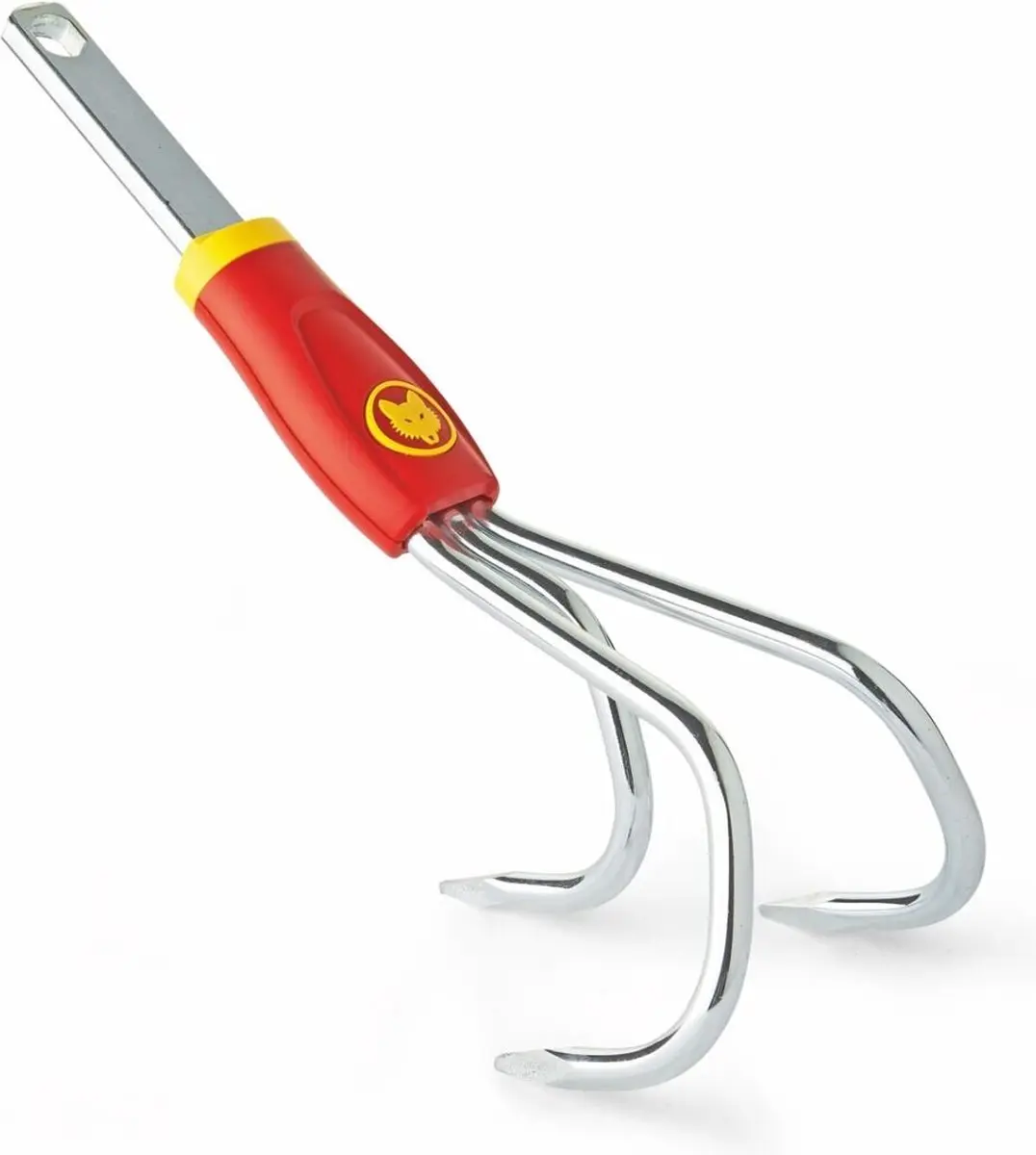 WOLF-Garten MultiStar BA-M Krabber 90mm - afbeelding 6 van 6