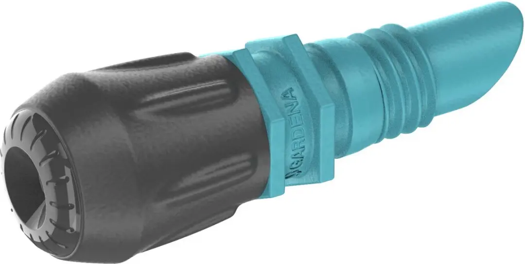 Gardena Micro Nevelsproeier