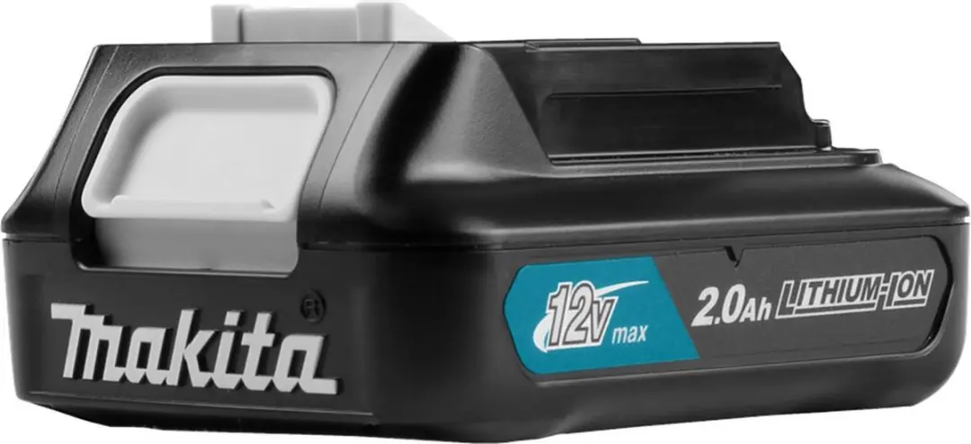 Makita BL1021B 12V Li-ion Accu 2,0 Ah