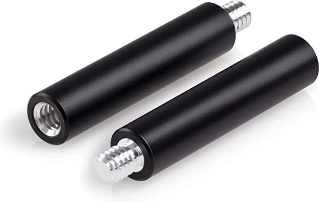 Elgato Wave Series Extension Rods