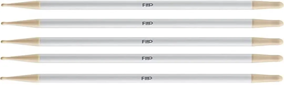 Samsung Flip Pen