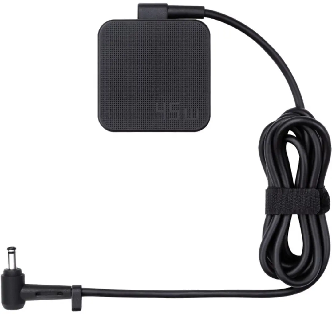 ASUS AD45-00C(ADP-45ZE B)/EU Netvoeding 45W
