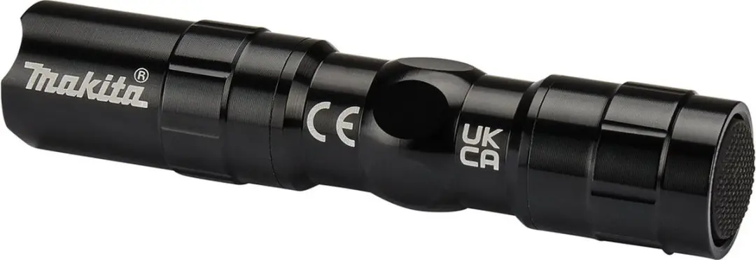 Makita D-58752 LED Zaklamp