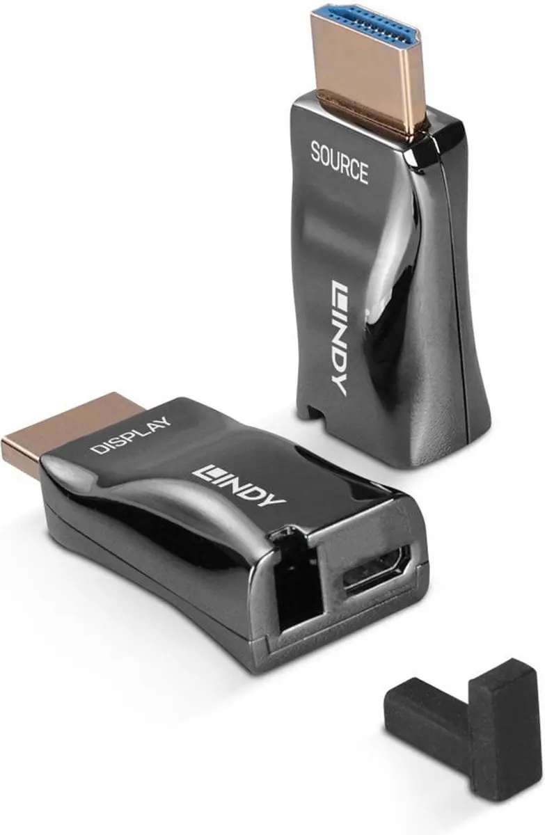 Lindy 38392 AV Extender