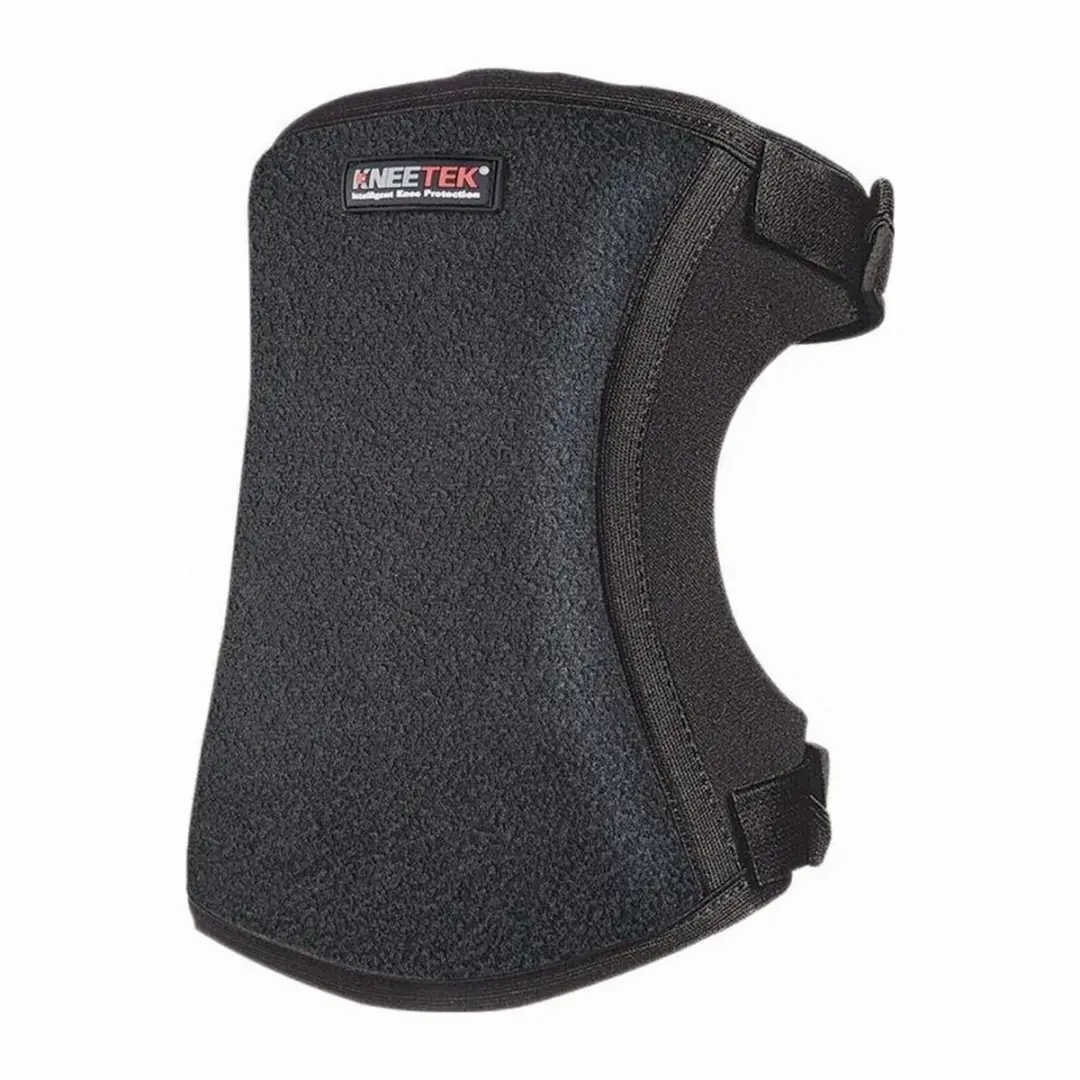 Kneetek Profiline Poly Kniekussens