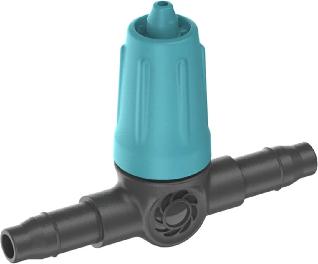 Gardena Micro-Drip Rijendruppelaar 13315-20