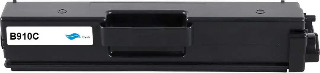 Brother TN-910C Toner Cyaan