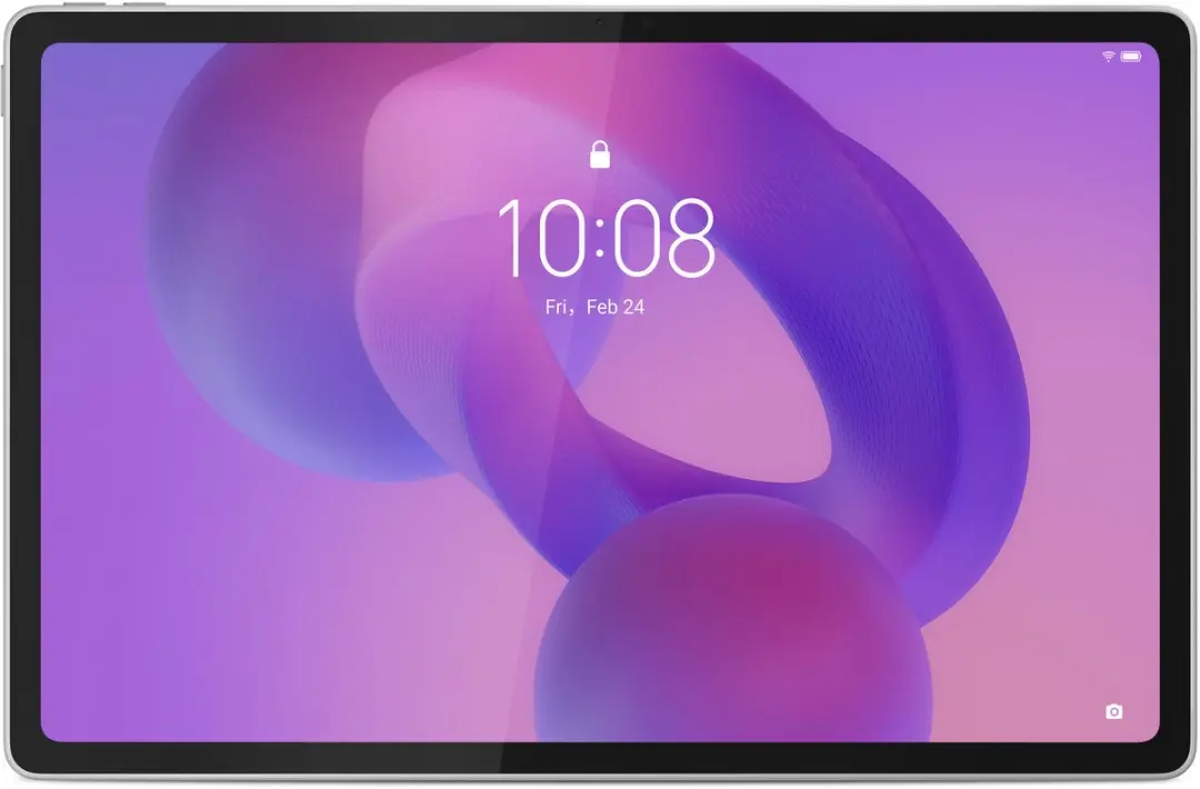 Lenovo Idea Tab Plus ZAG70938SE Tablet
