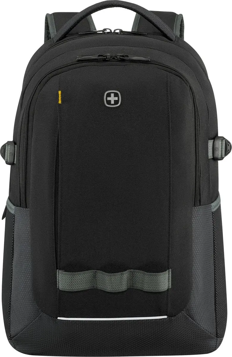 Wenger Ryde16 612567 Rugzak 26L