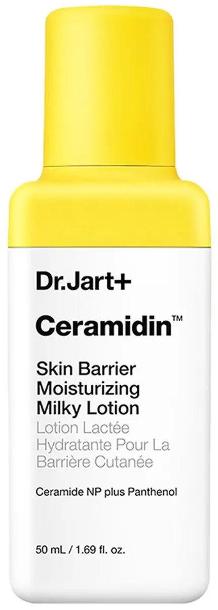 Dr.Jart+ Ceramidin Moisturizing Lotion 50ml