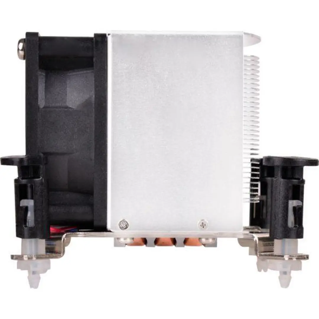 SilverStone SST-AR09-115XP Processor Koeler