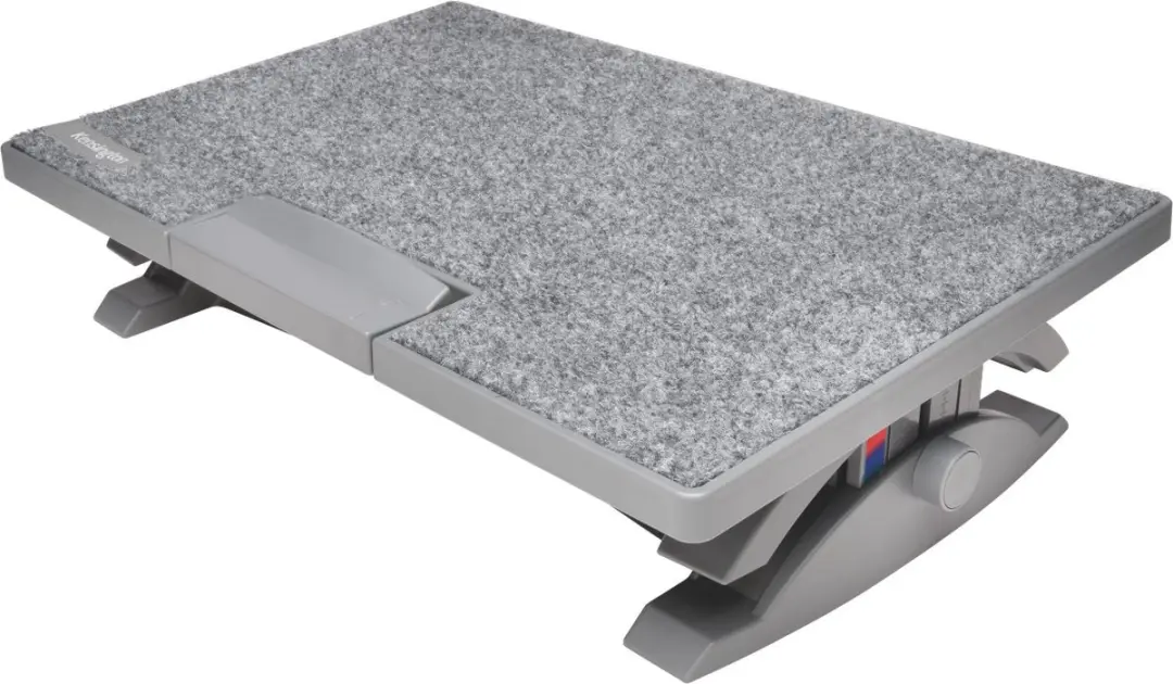Kensington SmartFit SoleMate Pro Voetensteun