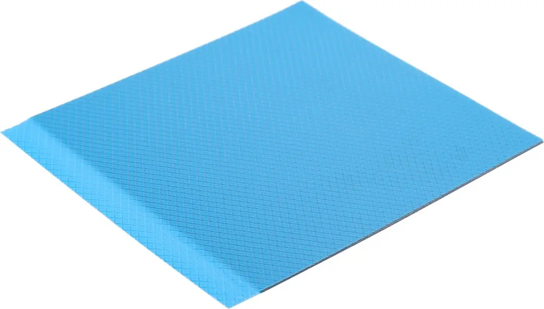 Gelid Solutions GP-Ultimate 120x120 SINGLE Thermische mat