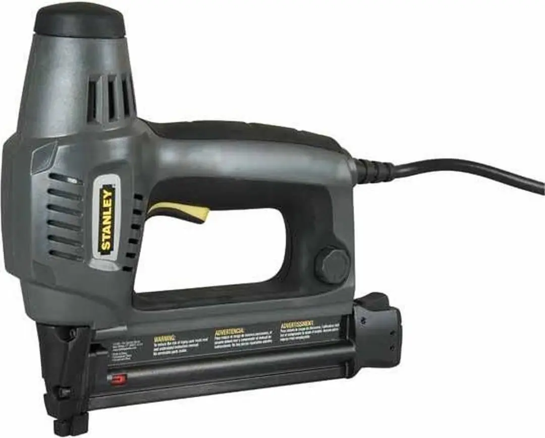 Stanley TRE650 Elektrisch Nagelpistool