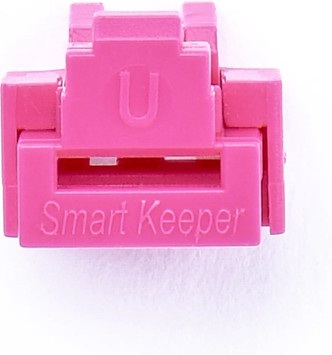 SmartKeeper Essential RJ45 Port Lock